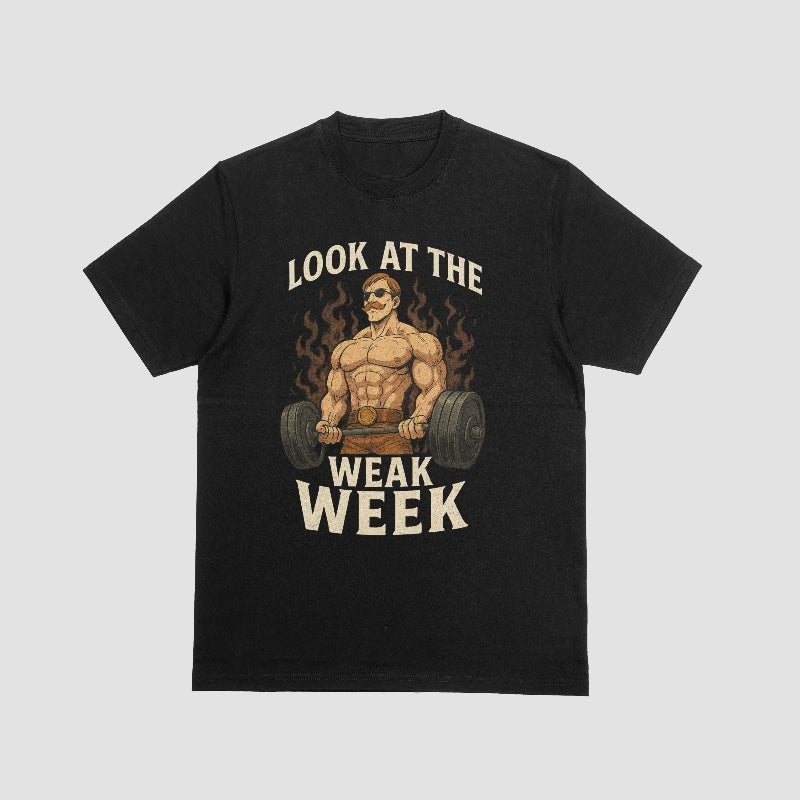 T Shirts